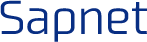 sapnet サプネット